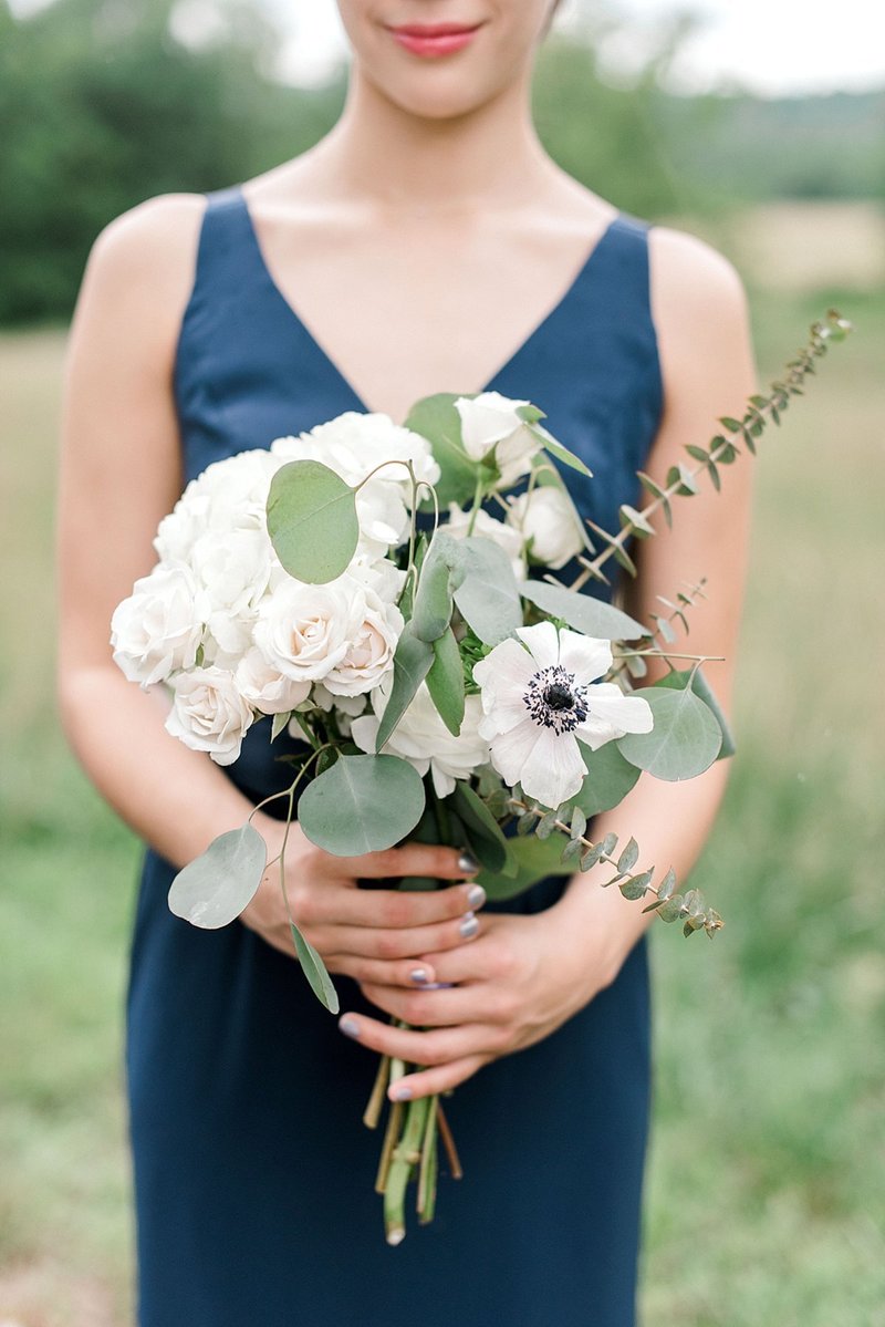 Bloomington_Indiana_The_Wilds_Wedding_Event_Venue_Elegant_Summer_Weddings_44