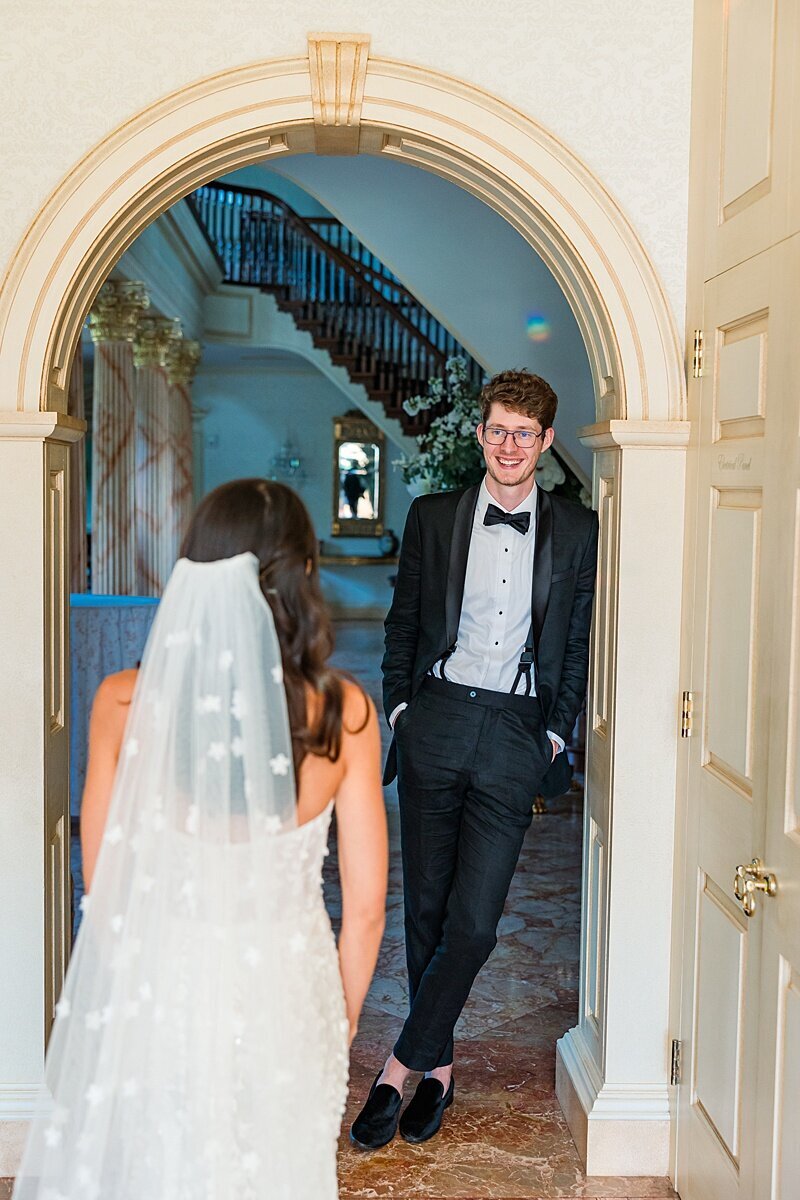 estate-at-river-run-wedding-photographer-romantic-ceremony-at-estate-at-river-run-virginia
