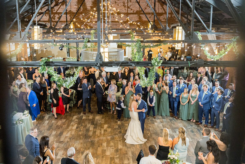SCWeddingPhotographers_JessicaHuntPhotography_20245