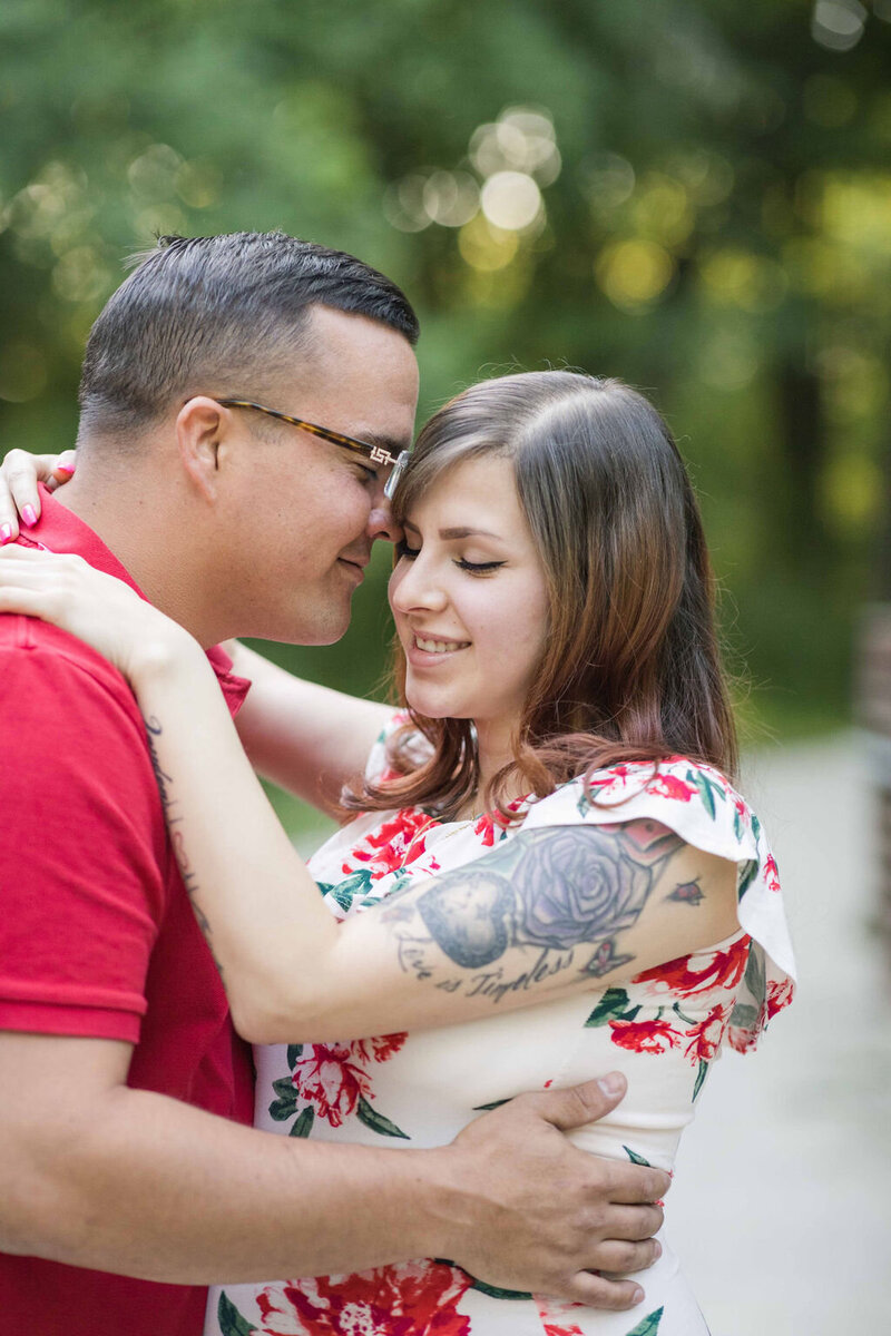 MoniqueMaternitySession-27