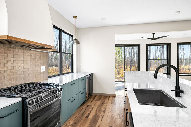 modern-kitchen-design-03