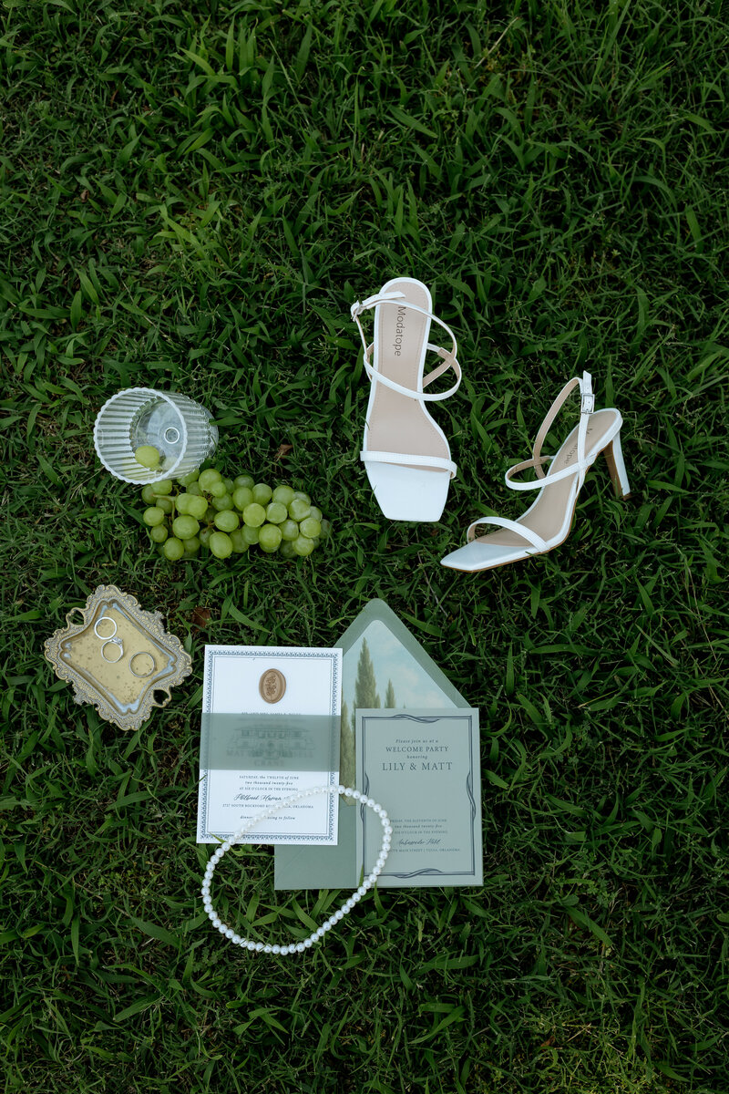 OlldMoneyStyledShootOklahomaWeddingBloomingEemaPhotography-6444
