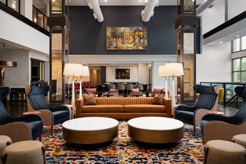 LOBBY RESTAURANT-1