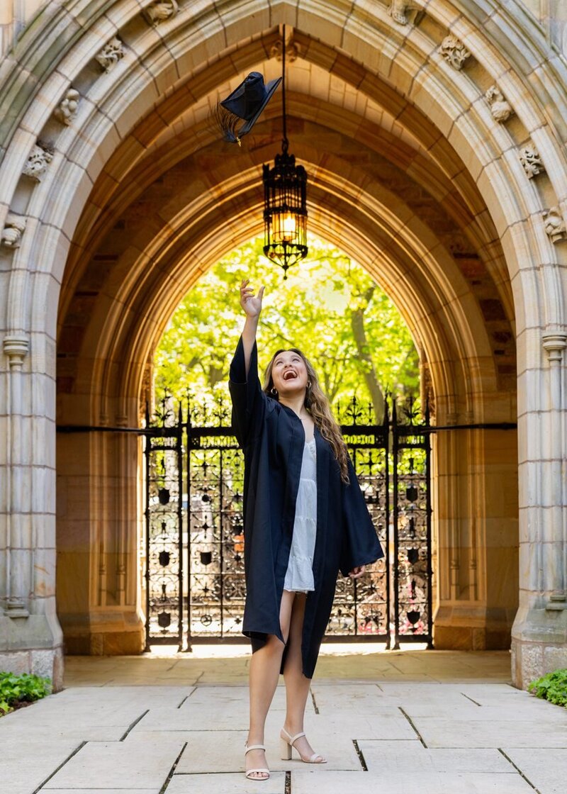 karissavantassel-yale3