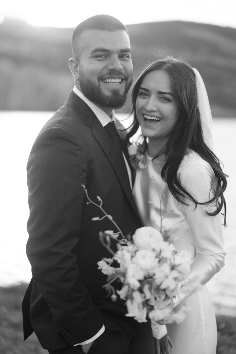 coloradoweddingphotographer-34