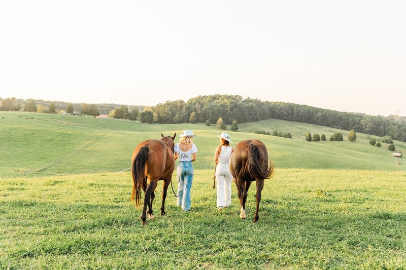 Lindsay + Paisley-49