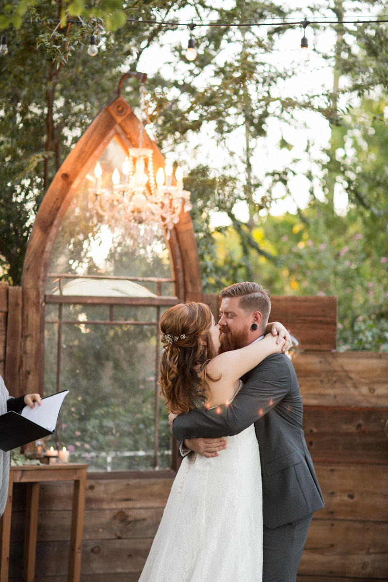 vintage_az_wedding_nj-435