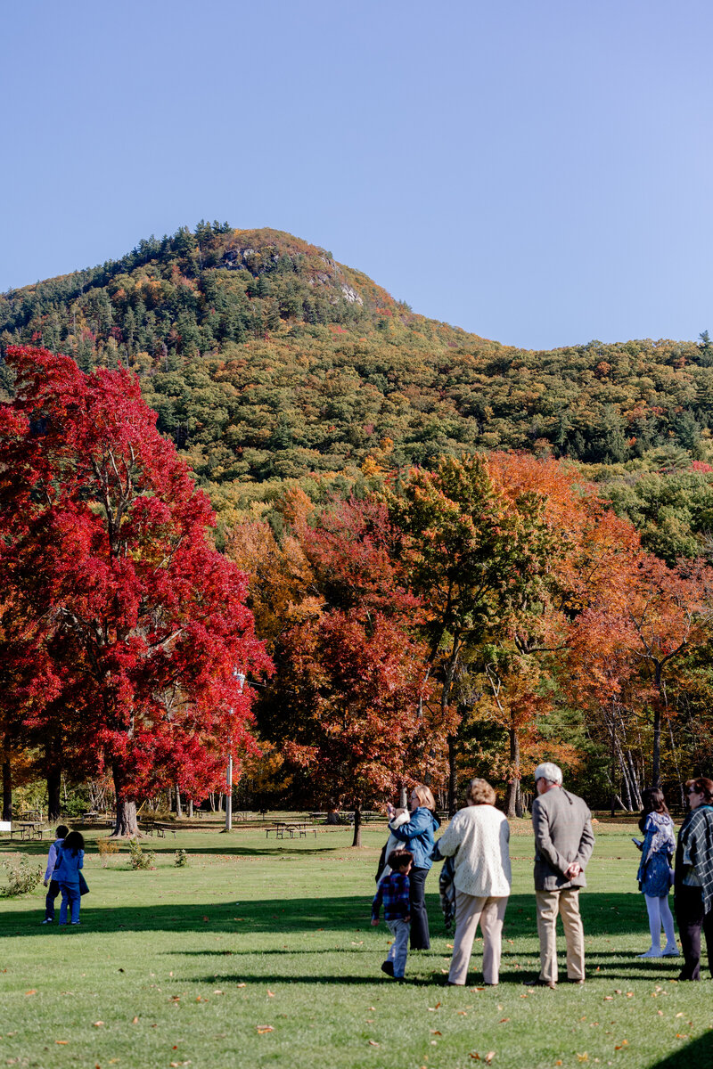vermontwedding_-27