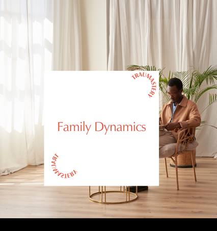 family-dynamics-in-cults