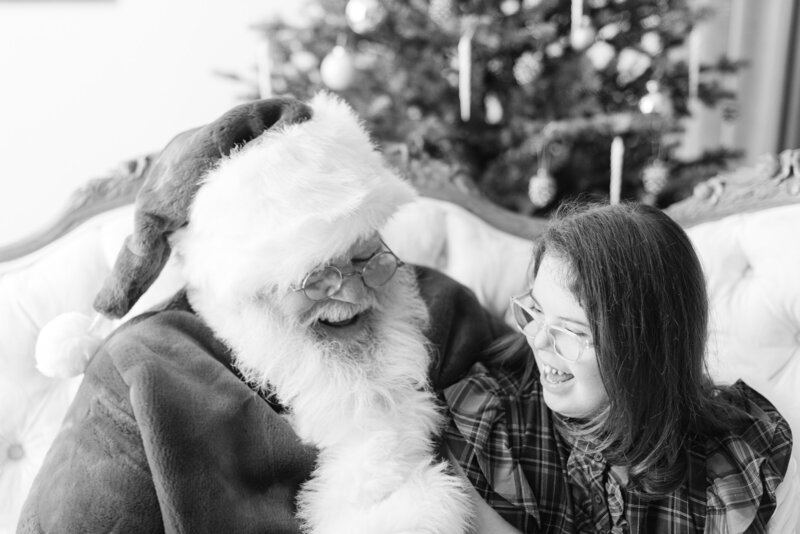 Leslie Nice Photography Santa-2150