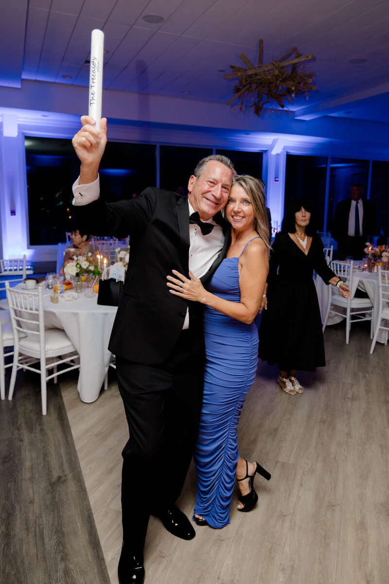 Olivia+Samuel_TLP-188