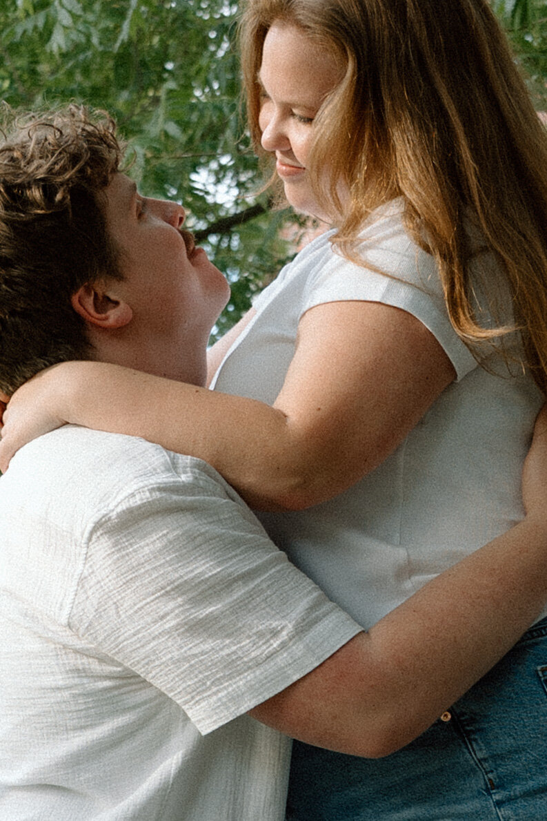 dni-photographs-129