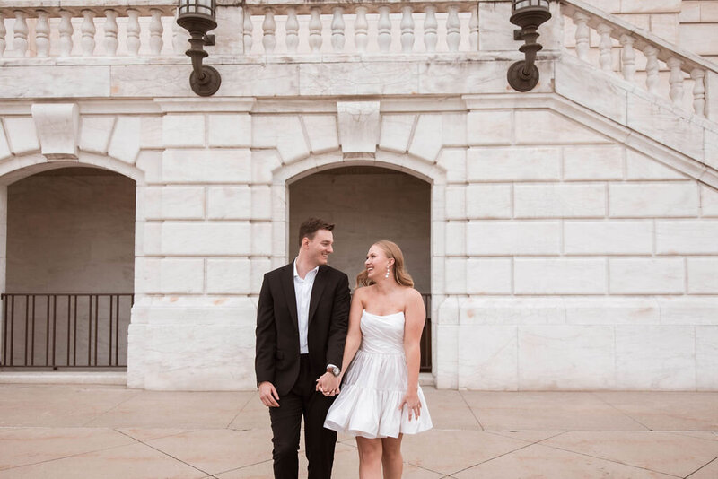 M&ADetroitEngagement-MariahKastenPhoto-MichiganWeddingPhotographer-7