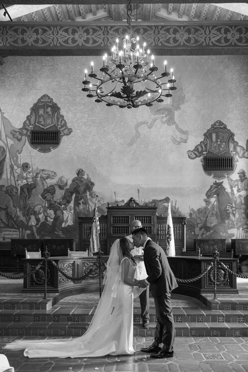 Malaya Images - Rebecca and Yuuki SB (305 of 911)