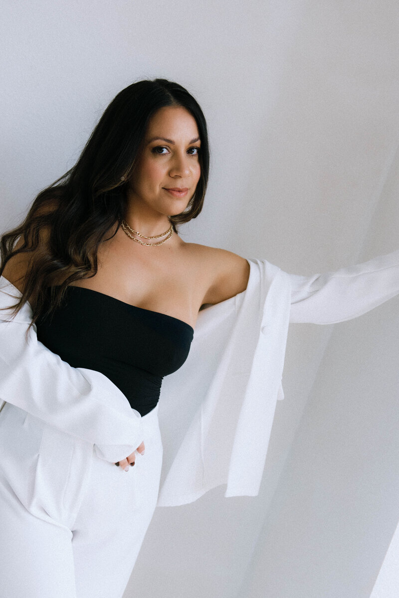 Rachael-Marie-Photography-25