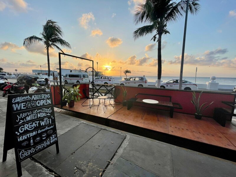 1a8c9185-4760-4b03-82aa-59f15c4b3f6e