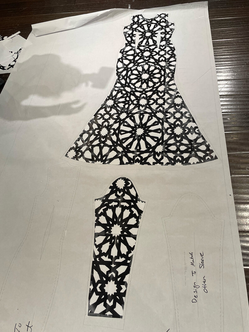 Full Layout w: Sleeve