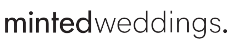 Best Kansas City Awarded Wedding Photographer Cassidy Drury