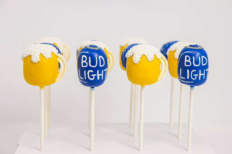 bakery - cakes - cake pops -north dakota -271