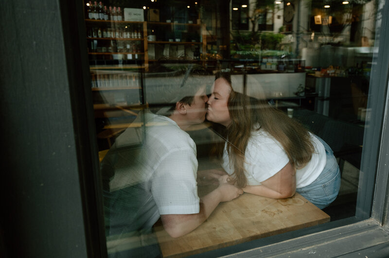 dni-photographs-016
