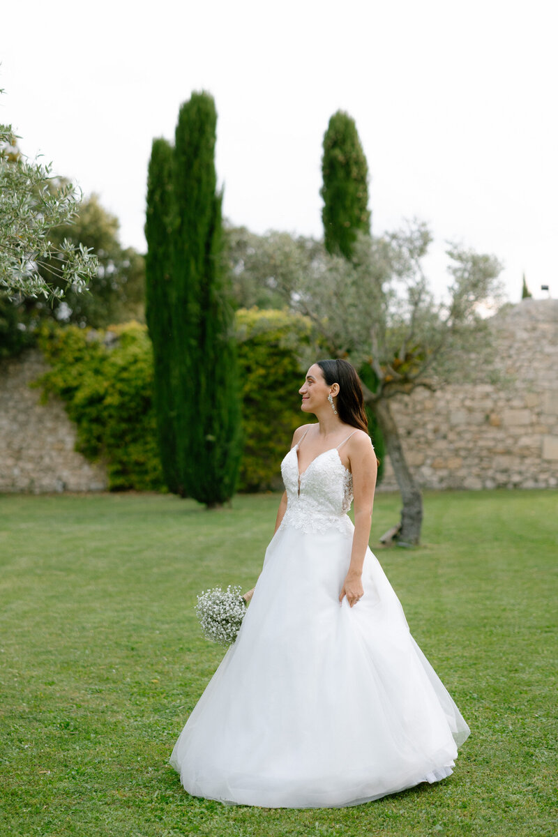 wedding in provence victoria le petit-39