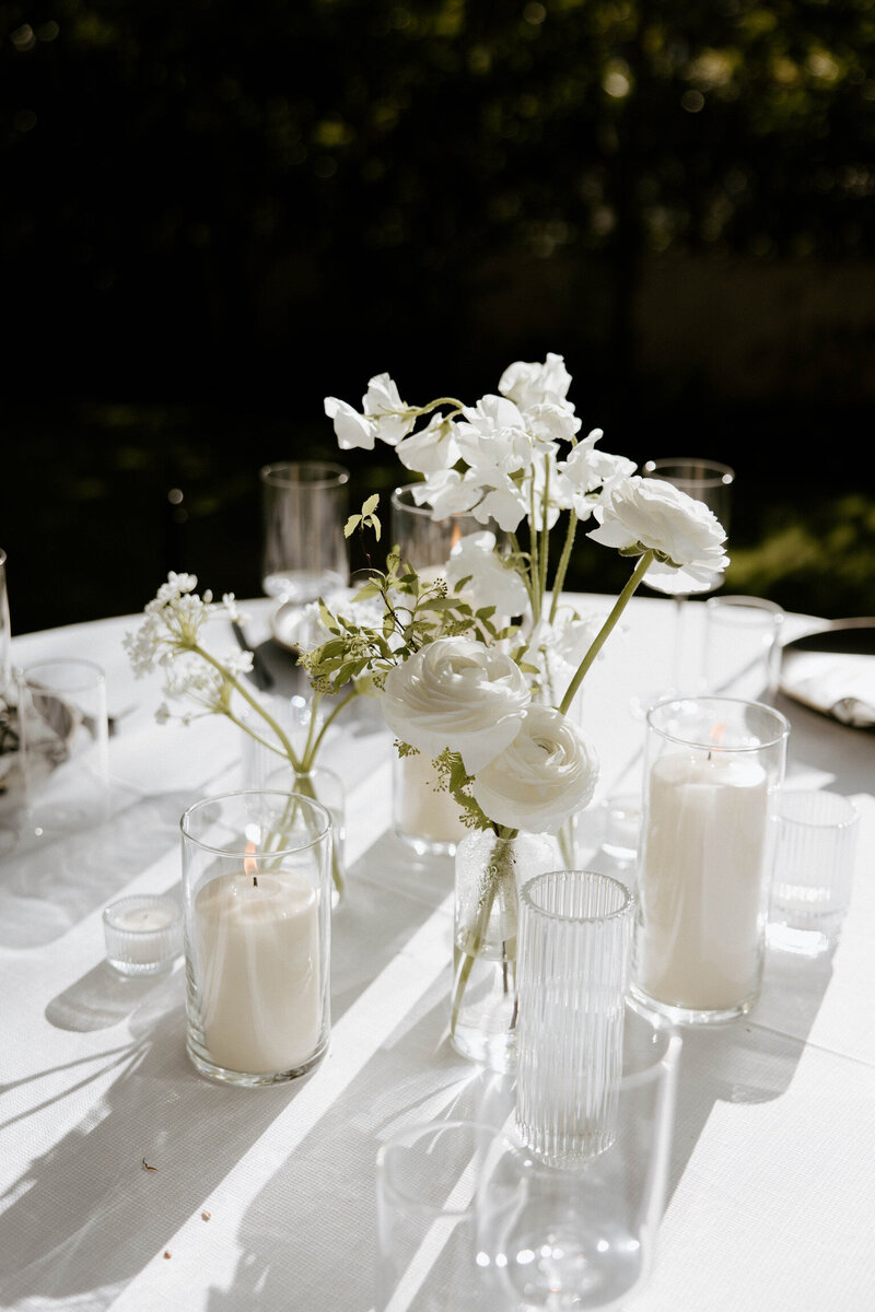 Bryce Gaston Events San Diego Wedding Planner San Diego Wedding Planner Wedding Planner San Diego Full-service wedding planning and design in Southern California30