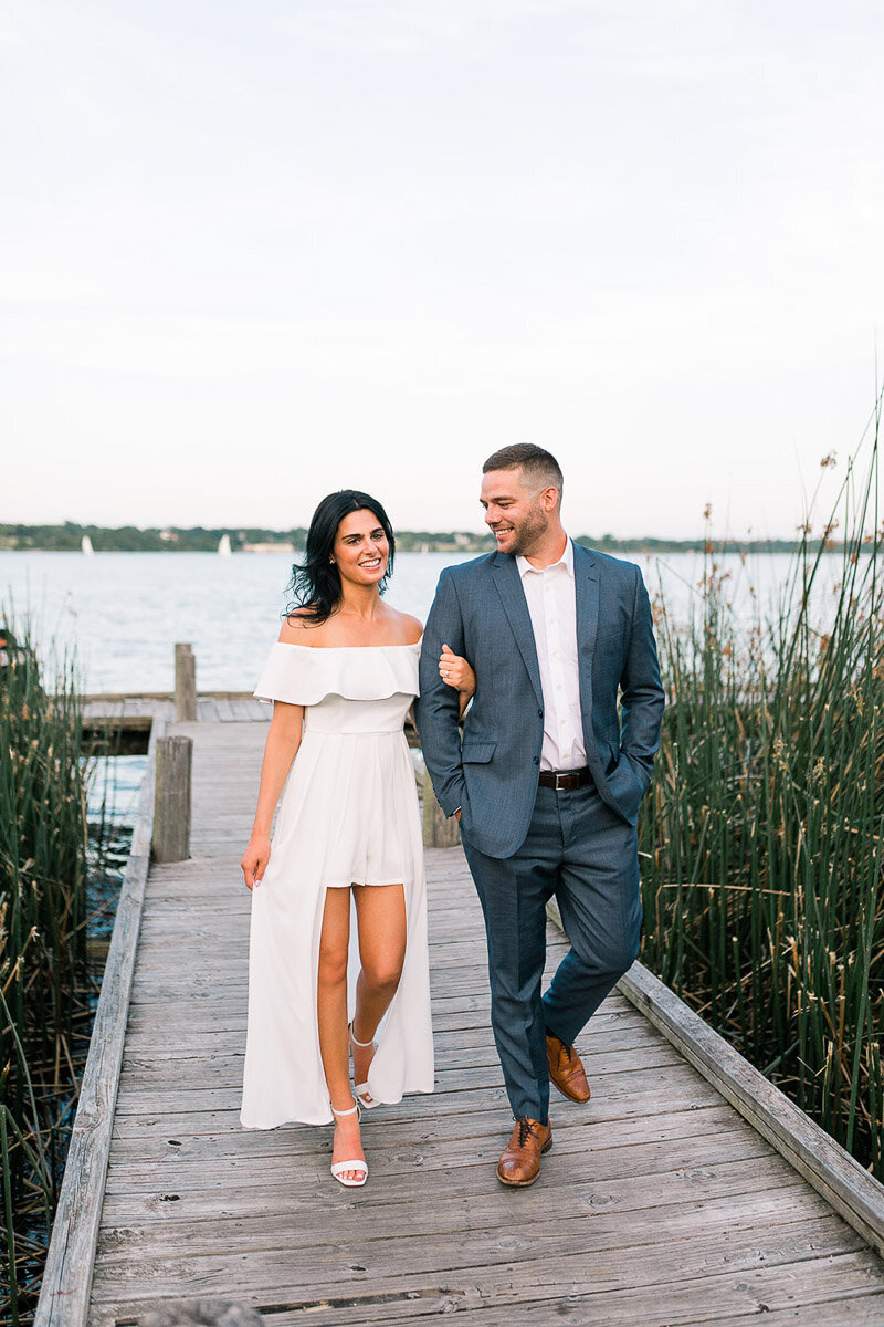 whiterocklakedallas21