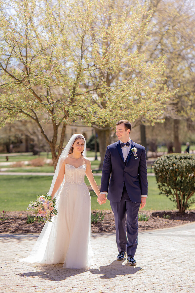 notre-dame-university-wedding (84)