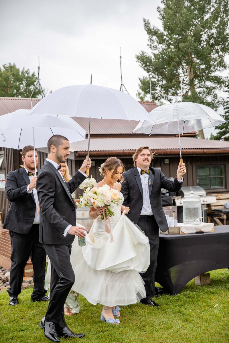 Gorrono ranch wedding venue | Lisa Marie Wright photography