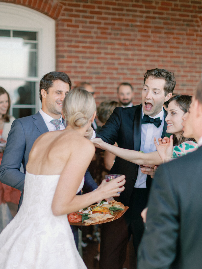 44 Mansionweddingbarharbor