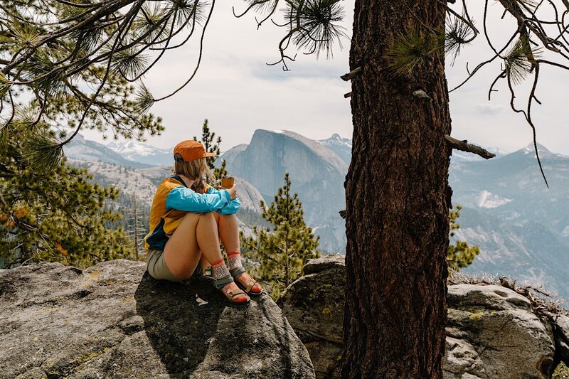 24SS_DTV_Hike_Yosemite_Wright_06956