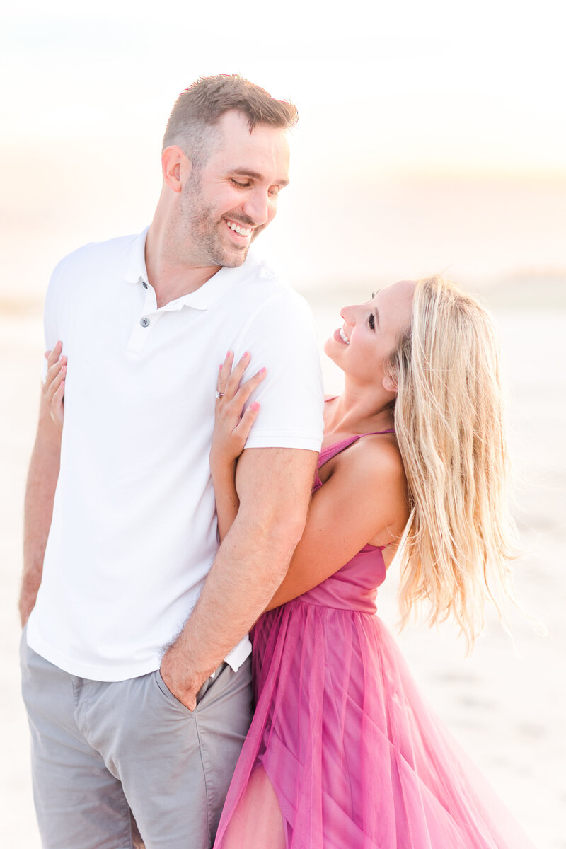 Always-avery-photography-ocean-city-nj-engagement-session-12