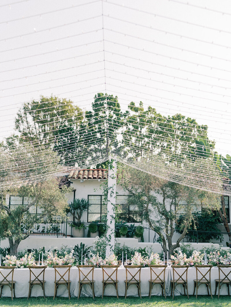 The inn at rancho santa fe wedding - CMP -1033