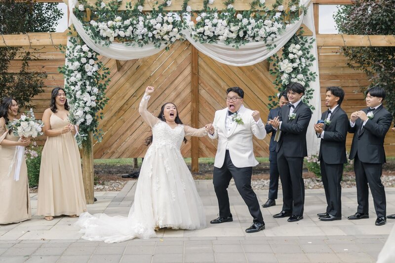 Timeless Tales Creatives - Elegant Filipino Wedding in Edmonton Alberta at the Grand Imperial Wedding Venue (148)