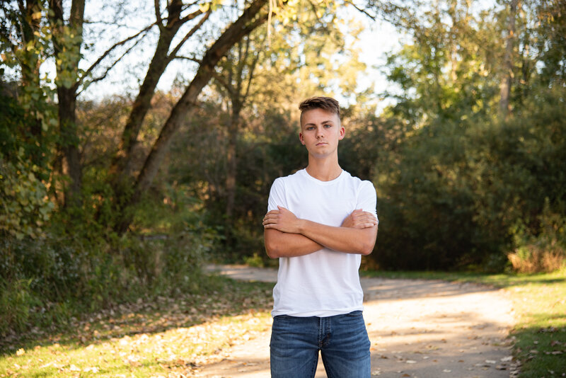 BuckeyeWoodsSeniorPhotosPositivelyPortraits8