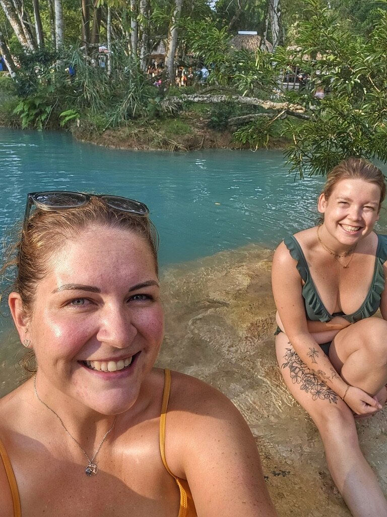 1C7C20A3-1282-45F2-B955-B6AEA88347E3_1_105_c