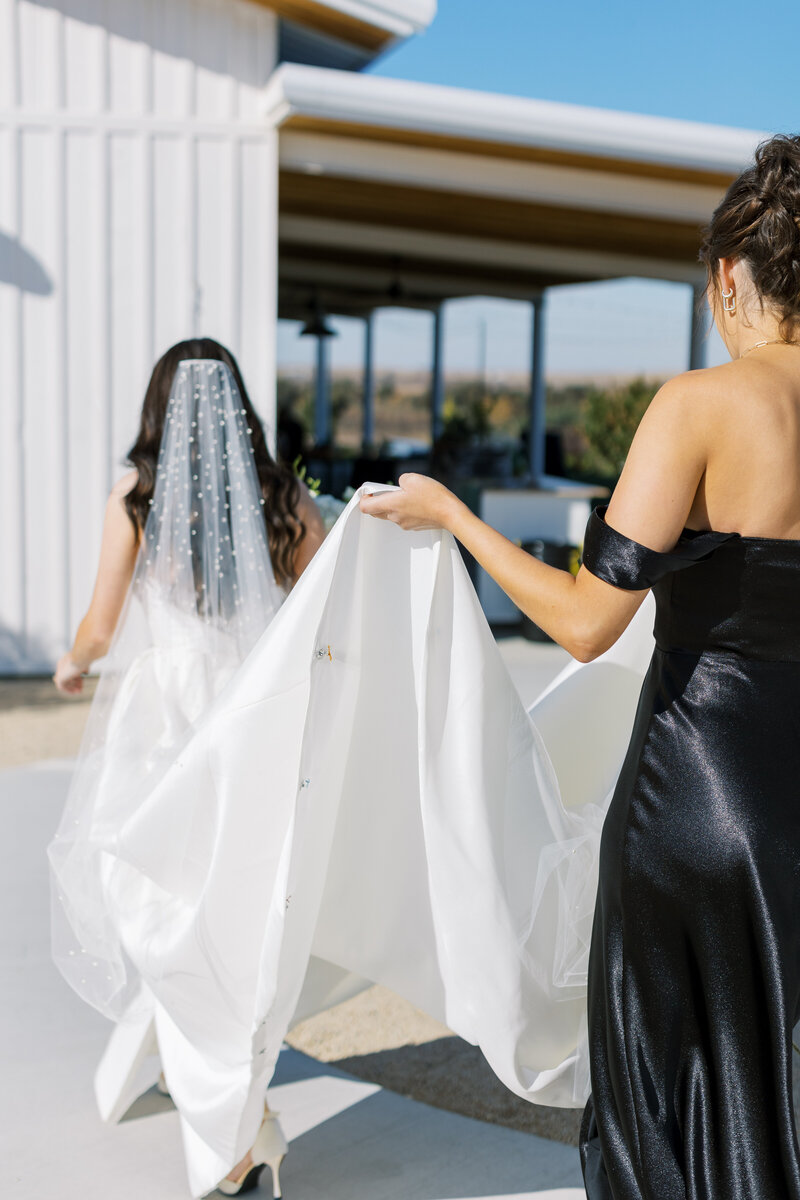 SHANNONBRYNPHOTO-430