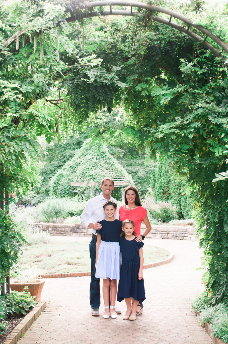 wieringafamily_119