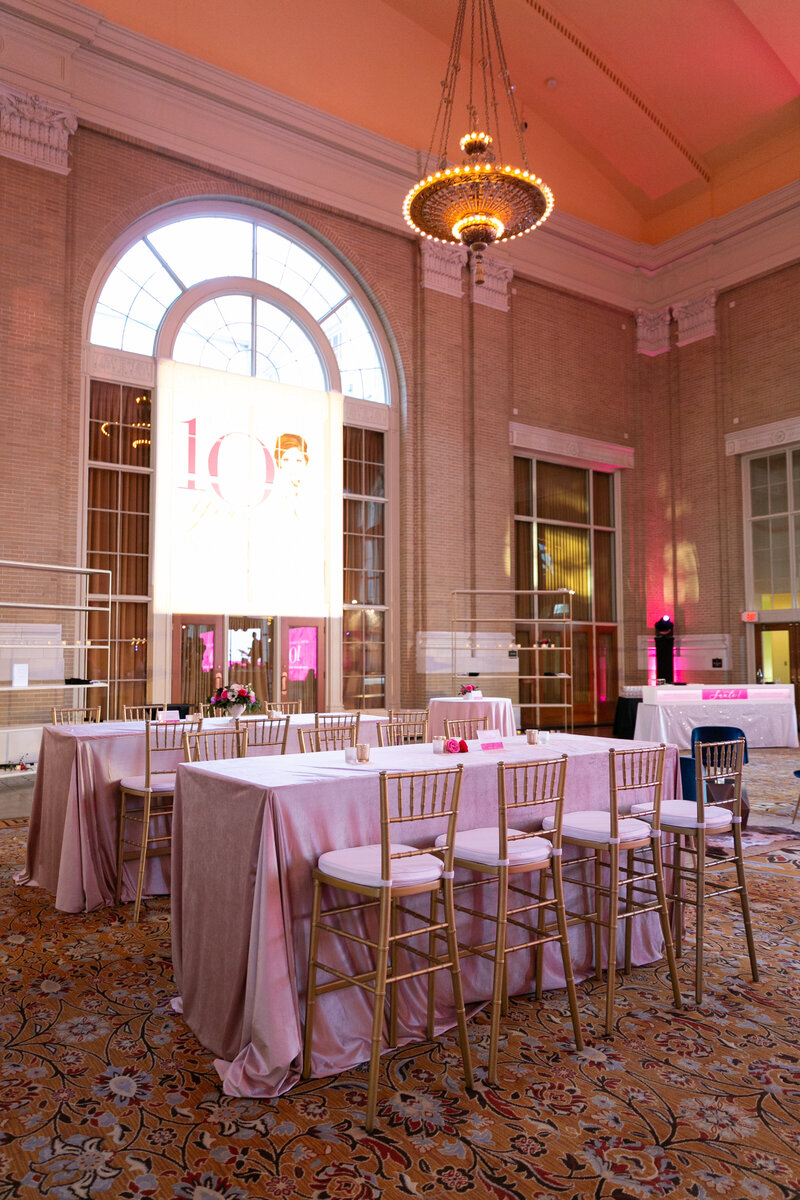 Keestone Events premier luxury event planning design firm Dallas Texas Worldwide Leading Dallas Wedding Planner Dalls Corporate Planner 24