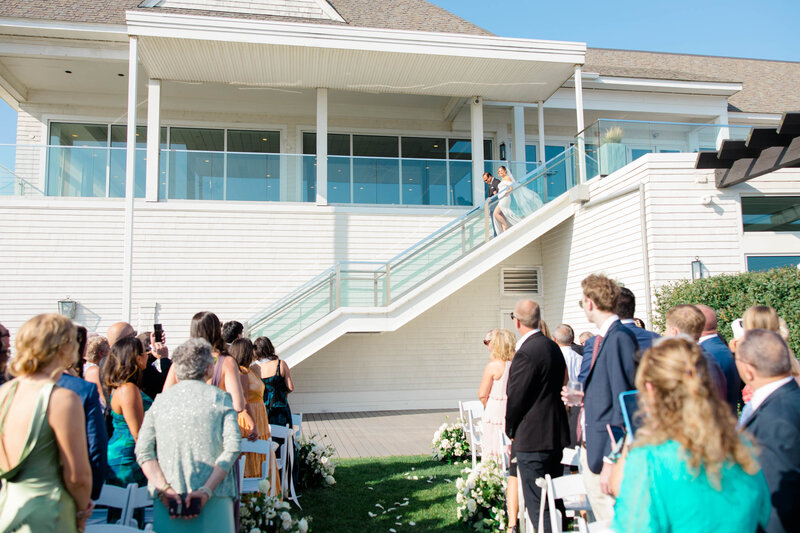 Olivia+Samuel_TLP-96