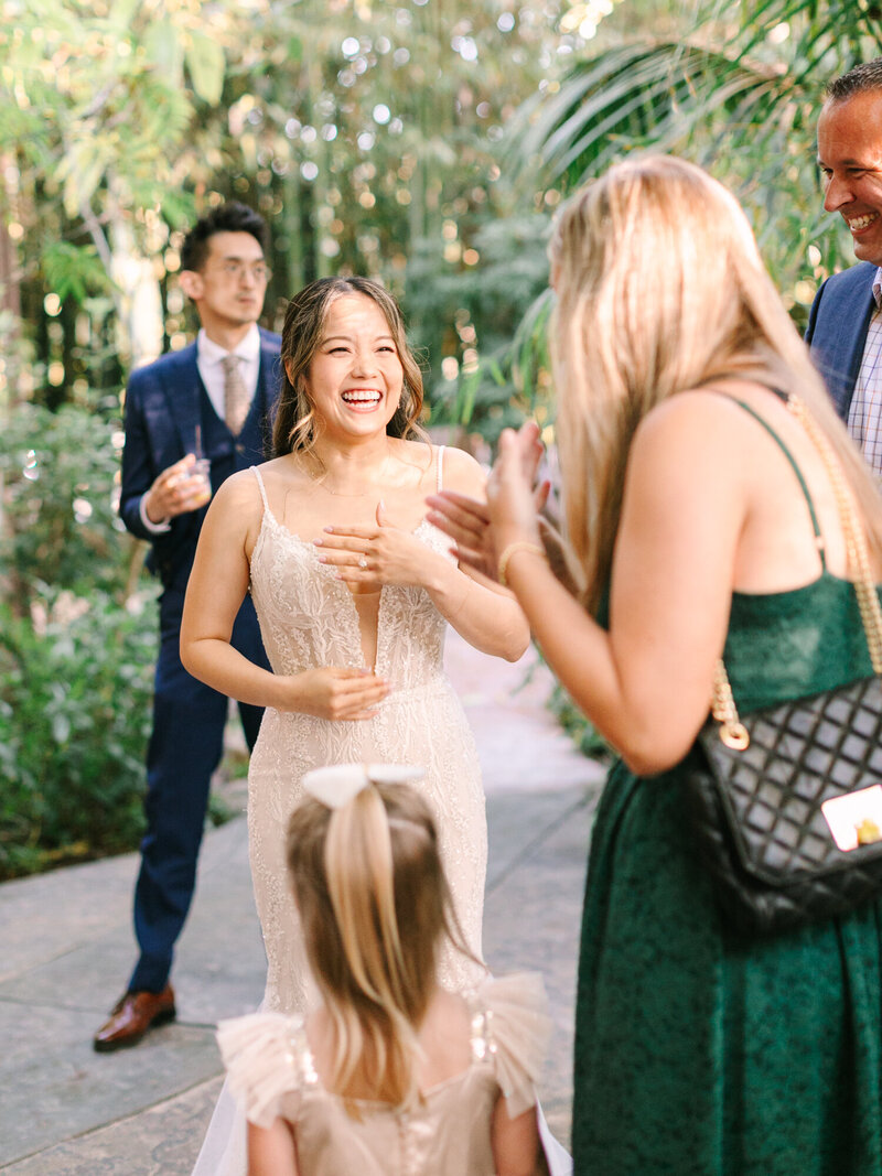 KriziaBrianWedding-64