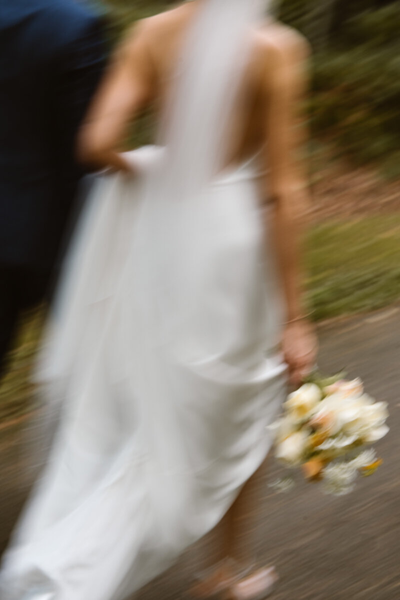 Luxury weddingplanner Greece