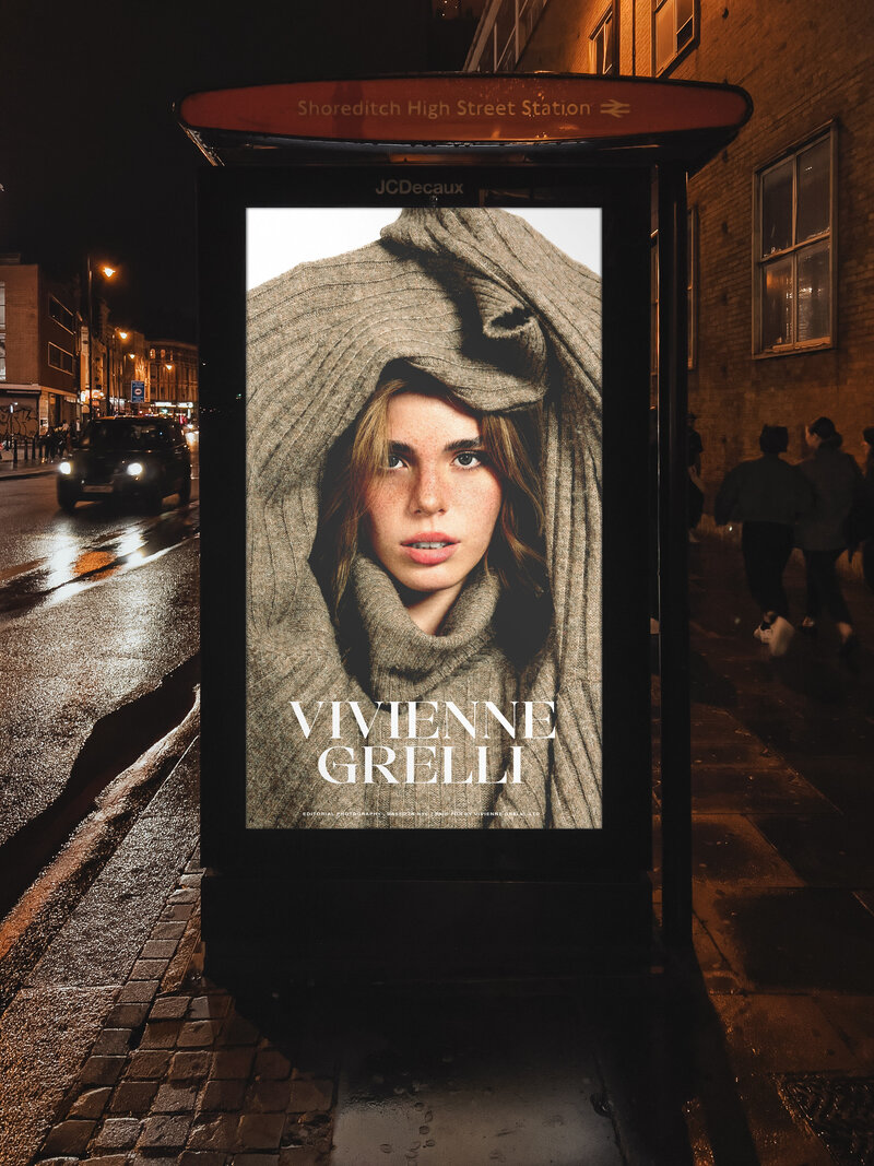 FC5CE8B1-0799-4C98-8042-066EA79A2E1D