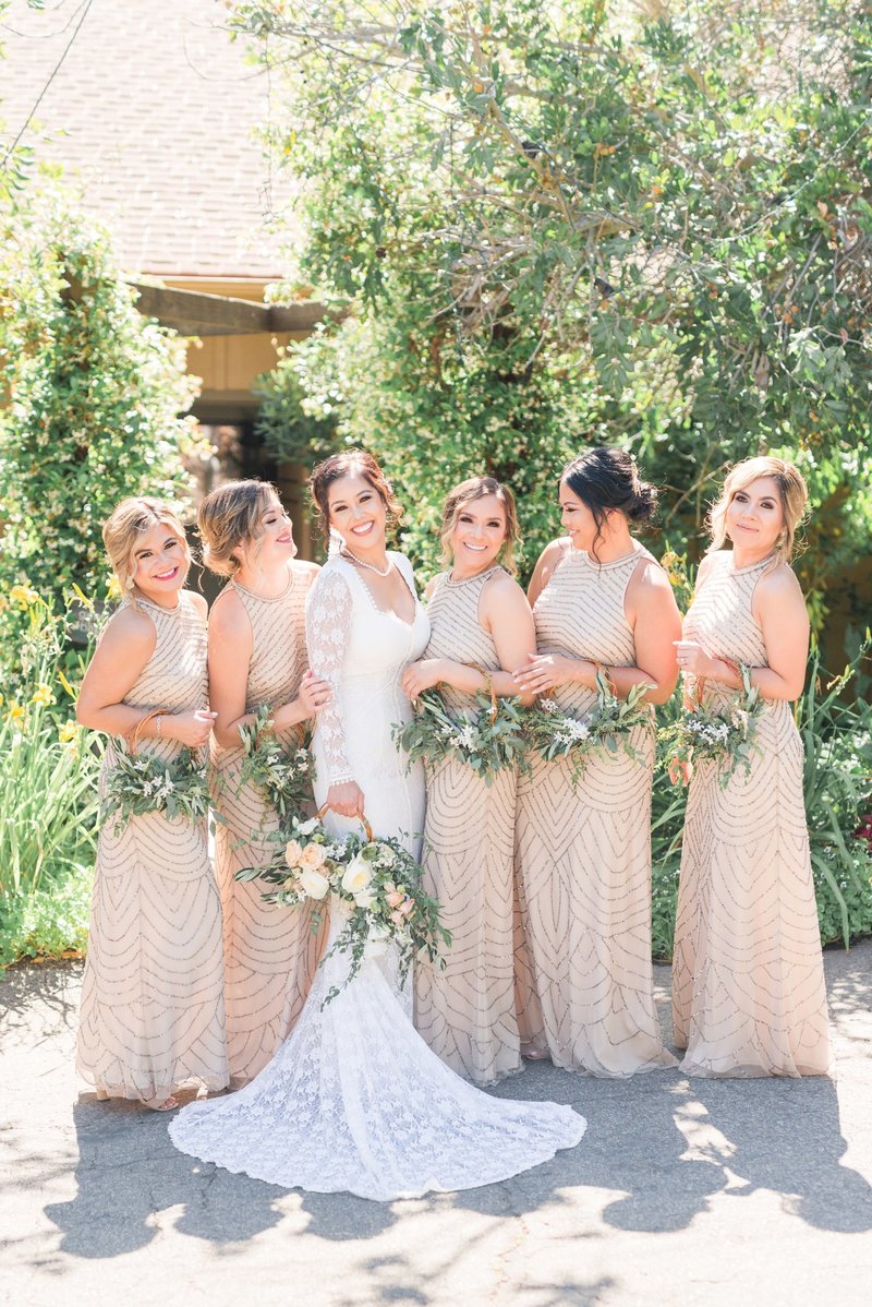 EtherealGardensWedding-54