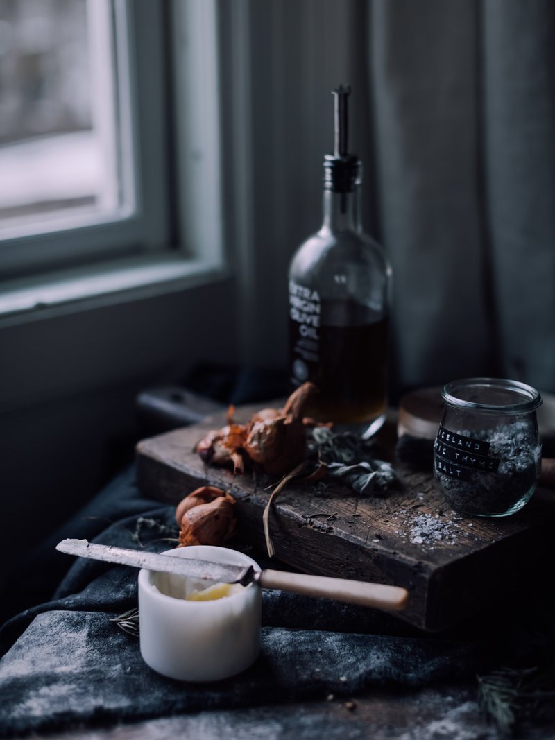 christiann-koepke-753448-unsplash