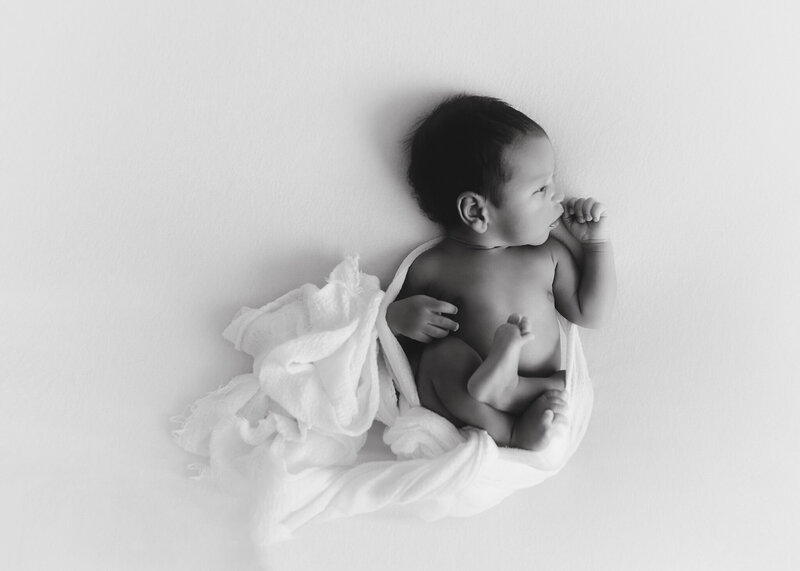 Edmonton Newborn Photographer_Kelsie Kelly Photographer 34