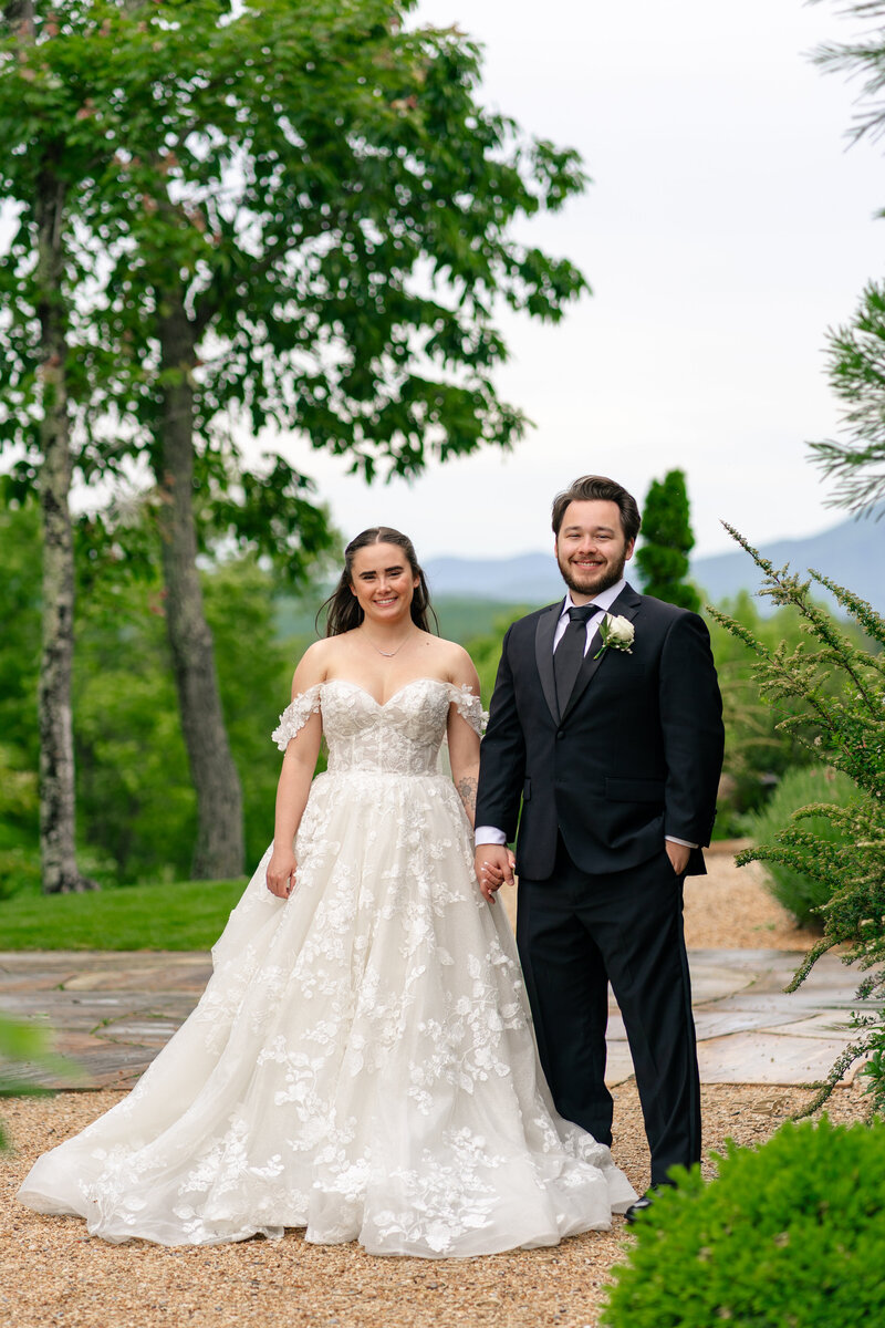 Virginia Beach Wedding Photographer-00998