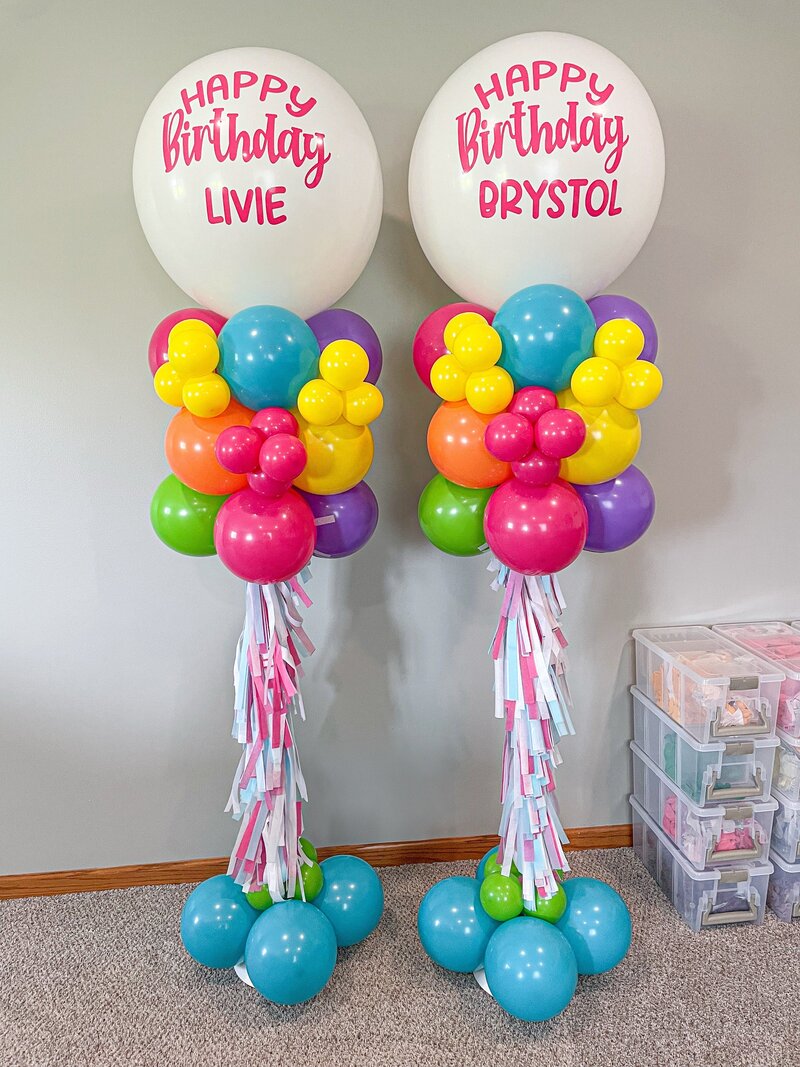 faribault-balloons-ku-balloons (2)