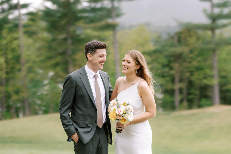 C + C - Highlights (Ellen Sargent Photography)-44