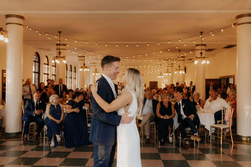 cadet-west-first-dance